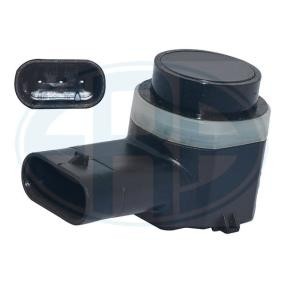 Parksensor 566102A