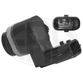Parksensor für VAUXHALL von ERA