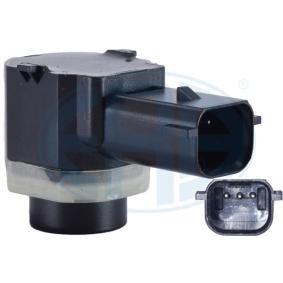 Parksensor für FORD von ERA