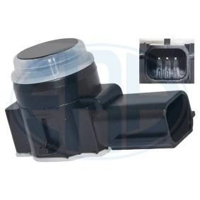 Parksensor 566112A