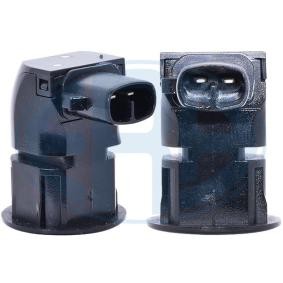 Parksensor von ERA