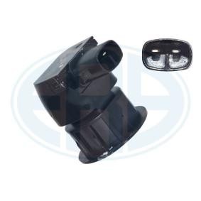 Parksensor von ERA