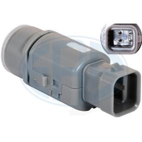 Parksensor 566118A