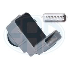 Comprar Sensor de aparcamiento de ERA 566119A a bajo precio de 39,01 €