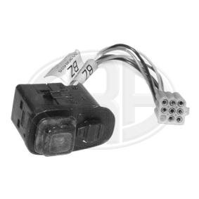 Compre Interruptor de espejo retrovisor de ERA online para Omega A Caravan (V87) a precios moderados