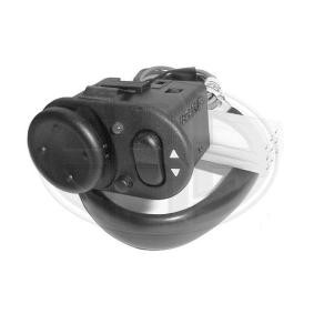 Compre Interruptor, ajuste de espelho da ERA 662034 a um preço baixo por 29,86 €