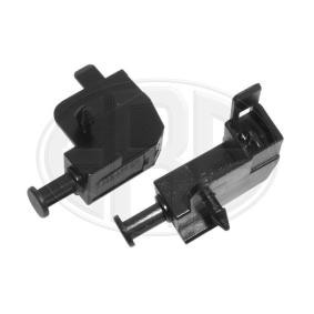 Achetez des Bouton de frein à main ERA 662192 à prix pour 11,79 €