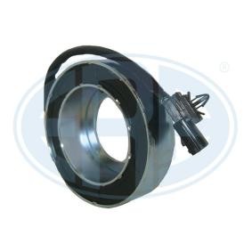 Spule, Magnetkupplung-Kompressor 671145