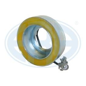 Achetez des Bobine, compresseur-embrayage magnétique ERA 671147 à prix pour 97,44 €