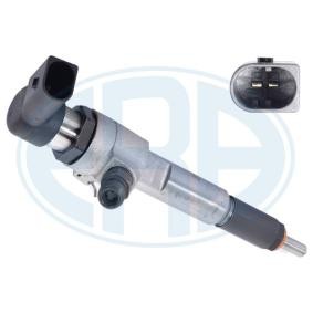 Achetez des Injecteur ERA 780067 à prix pour 361,78 €