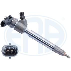 Achetez des Injecteur ERA 780077 à prix pour 287,43 €