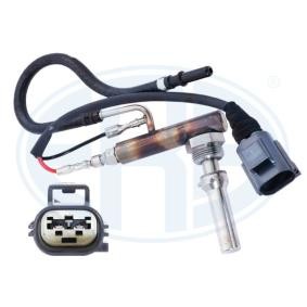 Comprar Unidad inyectora, regeneración filtro de partículas de ERA 780078 a bajo precio de 319,22 €