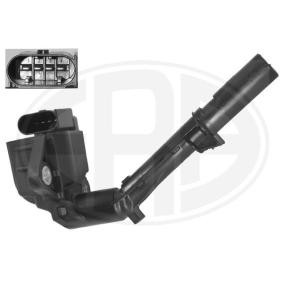 Acquista Bobina d'accensione da ERA 880515A a buon mercato per soli 106,00 €