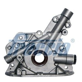 Ölpumpe von FRECCIA für Cavalier Mk II CC (J82) günstig online kaufen