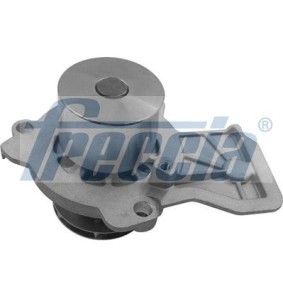 Wasserpumpe WP0594 für SEAT