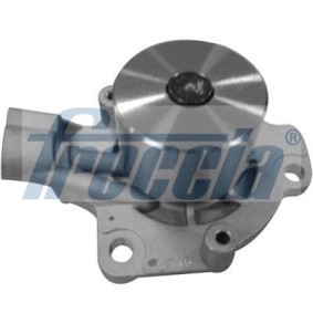 Achetez des Pompe à eau FRECCIA WP0595 à prix pour 54,38 €