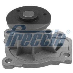Achetez des Pompe à eau FRECCIA WP0610 à prix pour 39,24 €