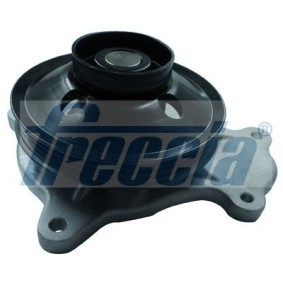 Achetez des Pompe à eau FRECCIA WP0612 à prix pour 76,78 €