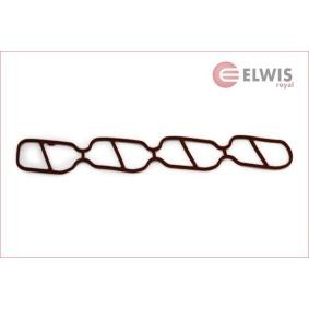 Comprar Junta, colector de admisión de ELWIS ROYAL 0242605 a bajo precio de 13,24 €