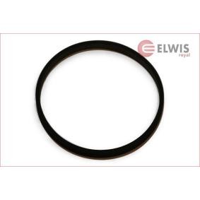 Ansaugkrümmerdichtung 0244201 von ELWIS ROYAL günstig für 2,96 € online kaufen