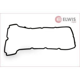 Ventildeckeldichtung 1552001 von ELWIS ROYAL günstig für 11,07 € online kaufen