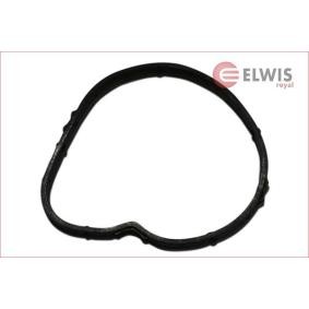 Dichtung, Thermostat 7026566