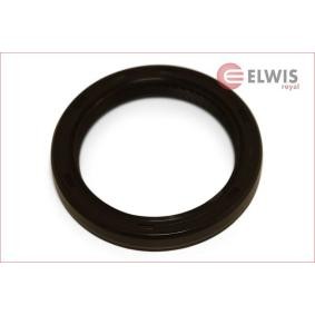 Acquista Paraolio albero a gomiti da ELWIS ROYAL 8422401 a buon mercato per soli 3,80 €