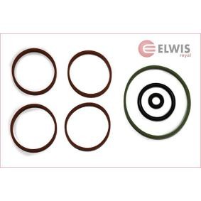 Comprar Juego de juntas, colector de admisión de ELWIS ROYAL 9425103 a bajo precio de 15,43 €