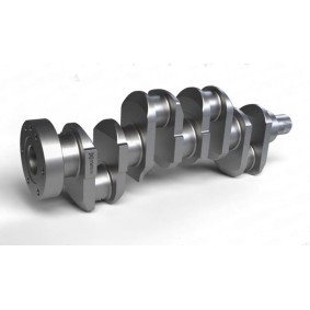 Kurbelwelle CK002400