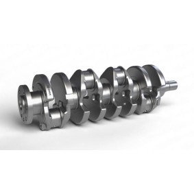 Acquista Albero motore da IPSA CK011600 a buon mercato per soli 580,28 €