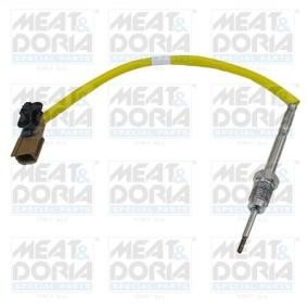 Abgastemperatursensor 12069E von MEAT & DORIA günstig für 119,31 € online kaufen