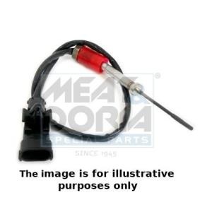 Abgastemperatursensor 12149E von MEAT & DORIA günstig für 111,59 € online kaufen