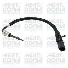 Compre Sensor, temperatura dos gases de escape da MEAT & DORIA 12526 a um preço baixo por 74,98 €