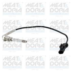 Acquista Sensore, Temperatura gas scarico da MEAT & DORIA 12539 a buon mercato per soli 113,29 €