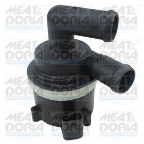 Acquista Pompa acqua ausiliaria da MEAT & DORIA 20070E a buon mercato per soli 140,75 €