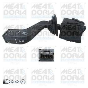 Lenkstockschalter von MEAT & DORIA