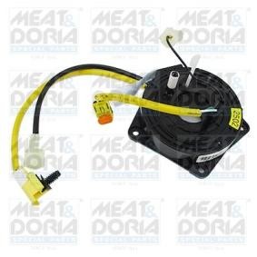 Lenkstockschalter für CHEVROLET von MEAT & DORIA