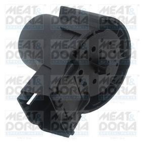 Acquista Blocchetto accensione da MEAT & DORIA 24020 a buon mercato per soli 51,17 €