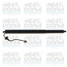 Achetez des Vérin, étagère (coffre) MEAT & DORIA 301043 à prix pour 300,73 €