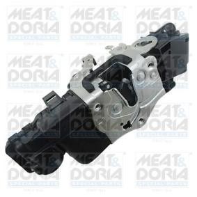 Compre Fechadura da porta da MEAT & DORIA 31392 a um preço baixo por 248,50 €