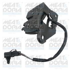 Compre Fechadura da porta da MEAT & DORIA 31653 a um preço baixo por 30,76 €