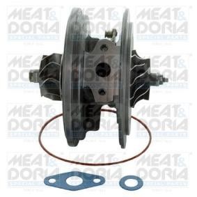 Reparatursatz, Lader 601137
