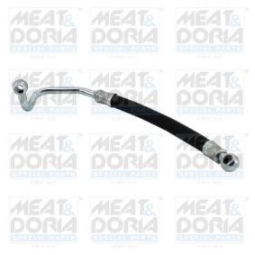 Acquista Tubo olio, Compressore da MEAT & DORIA 63115 a buon mercato per soli 43,46 €
