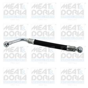 Acquista Tubo olio, Compressore da MEAT & DORIA 63117 a buon mercato per soli 76,73 €