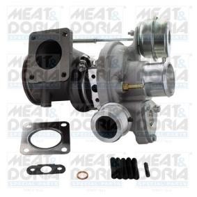 Osta Turboahdin MEAT & DORIA:llä 65248 edullisesti hintaan 568,83 €
