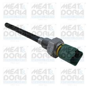 Sensor, Motorölstand 72266