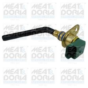 Sensor, Motorölstand von MEAT & DORIA
