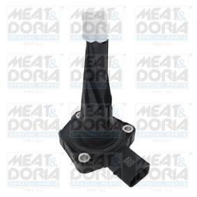 Sensor, Motorölstand für BMW von MEAT & DORIA