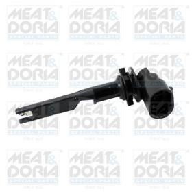 Compre Sensor, nível de líquido de refrigeração da MEAT & DORIA 72406 a um preço baixo por 14,93 €