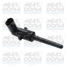 Compre Sensor, nível de líquido de refrigeração da MEAT & DORIA 72407 a um preço baixo por 13,74 €